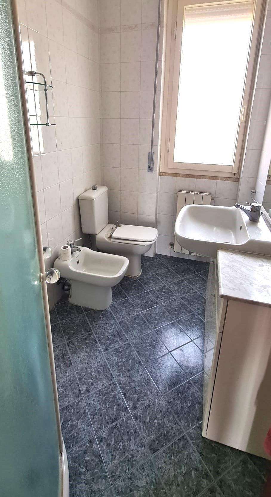  - foto 11
