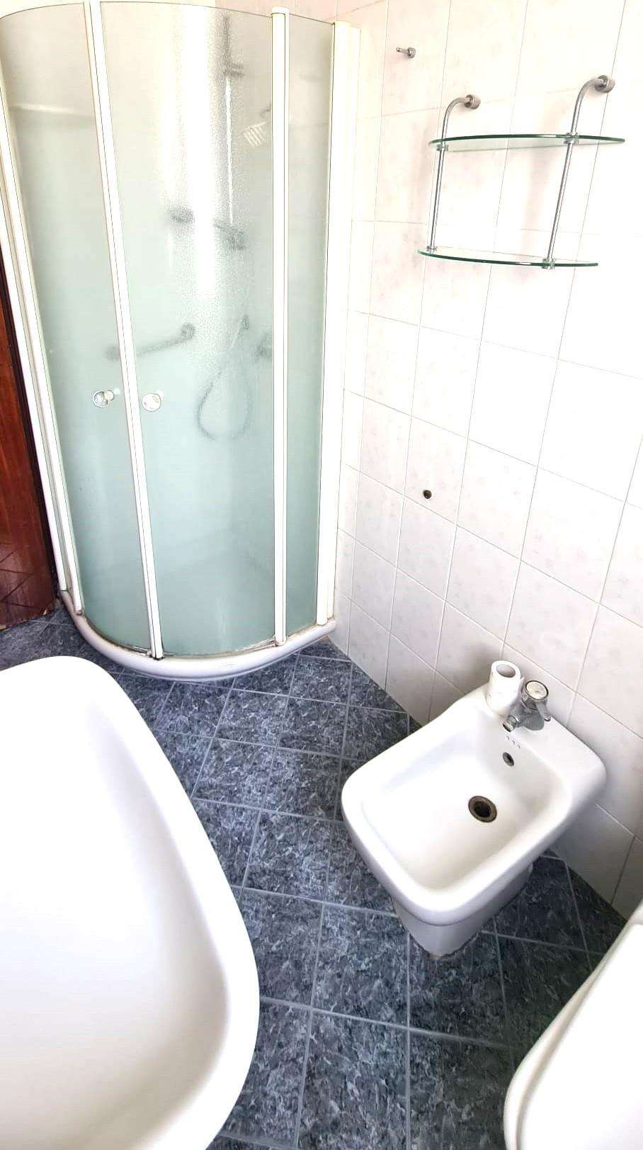  - foto 12
