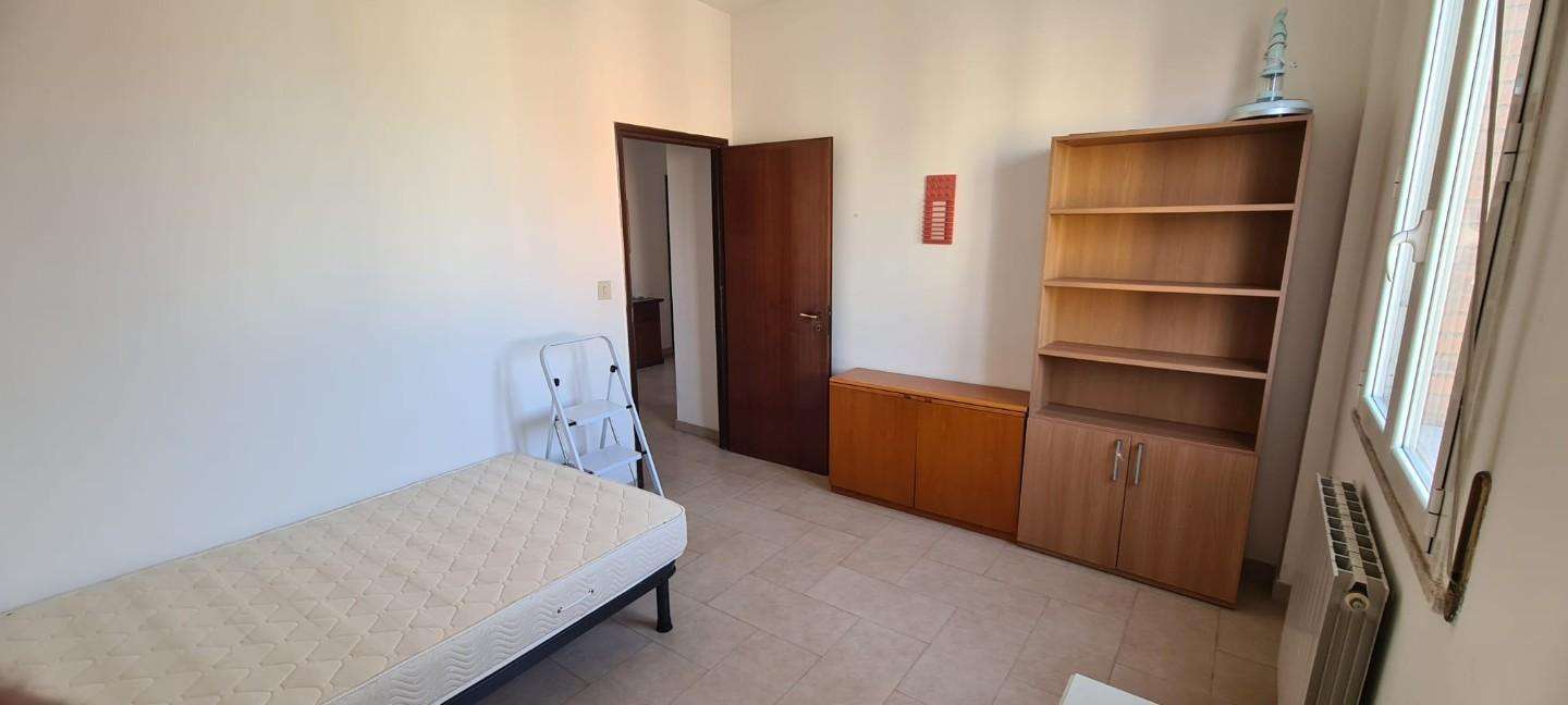  - foto 13