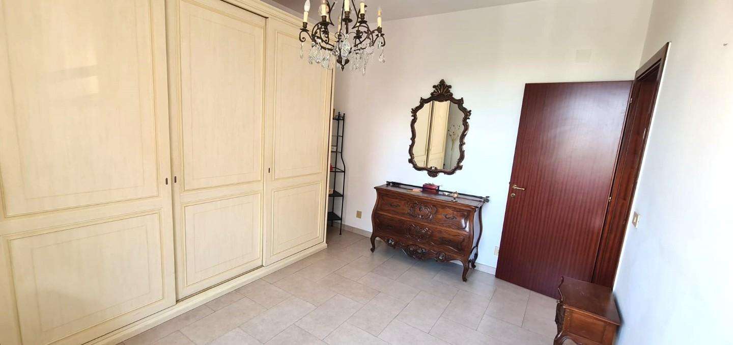  - foto 14