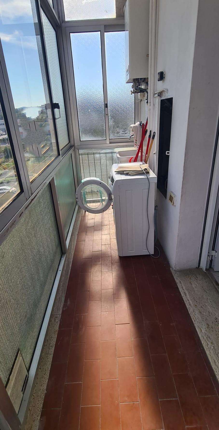  - foto 16