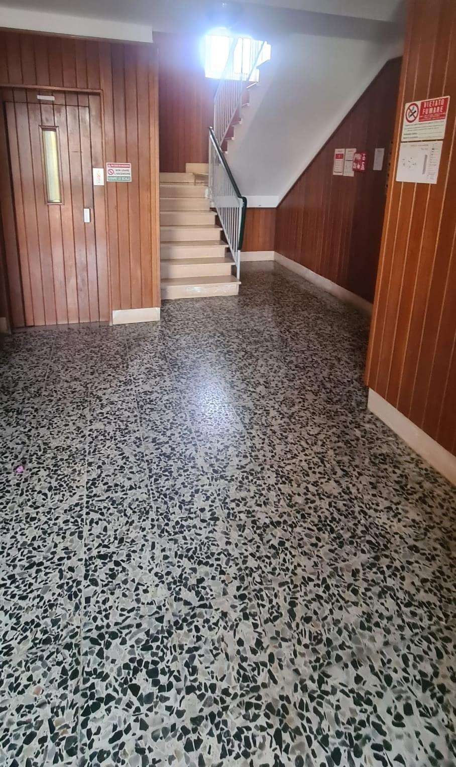  - foto 17