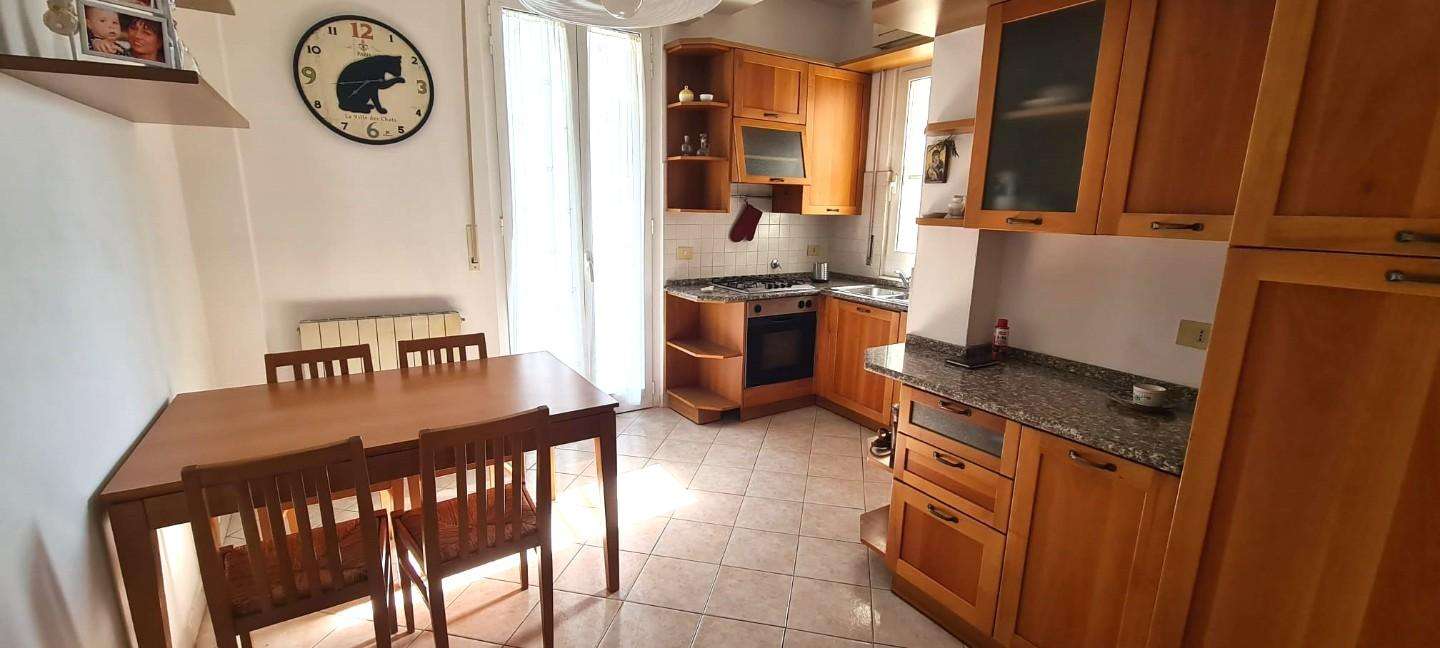  - foto 3