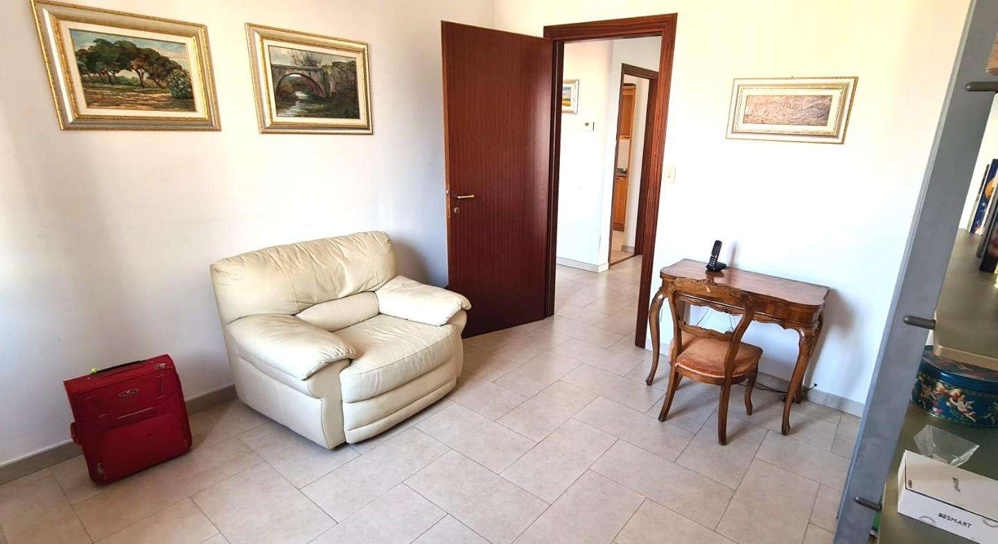  - foto 5