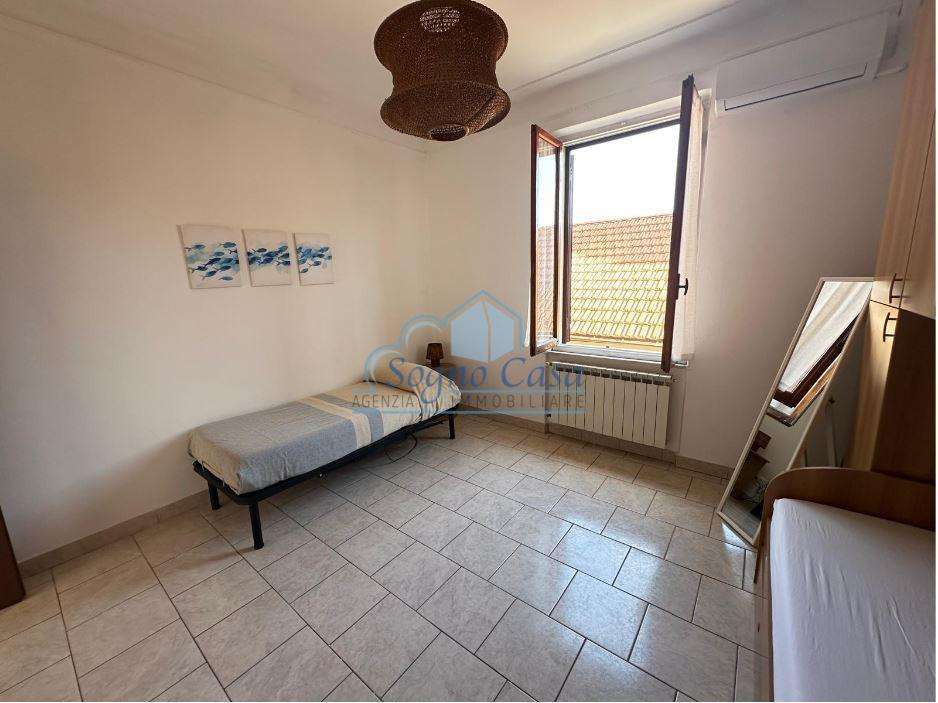  - foto 26