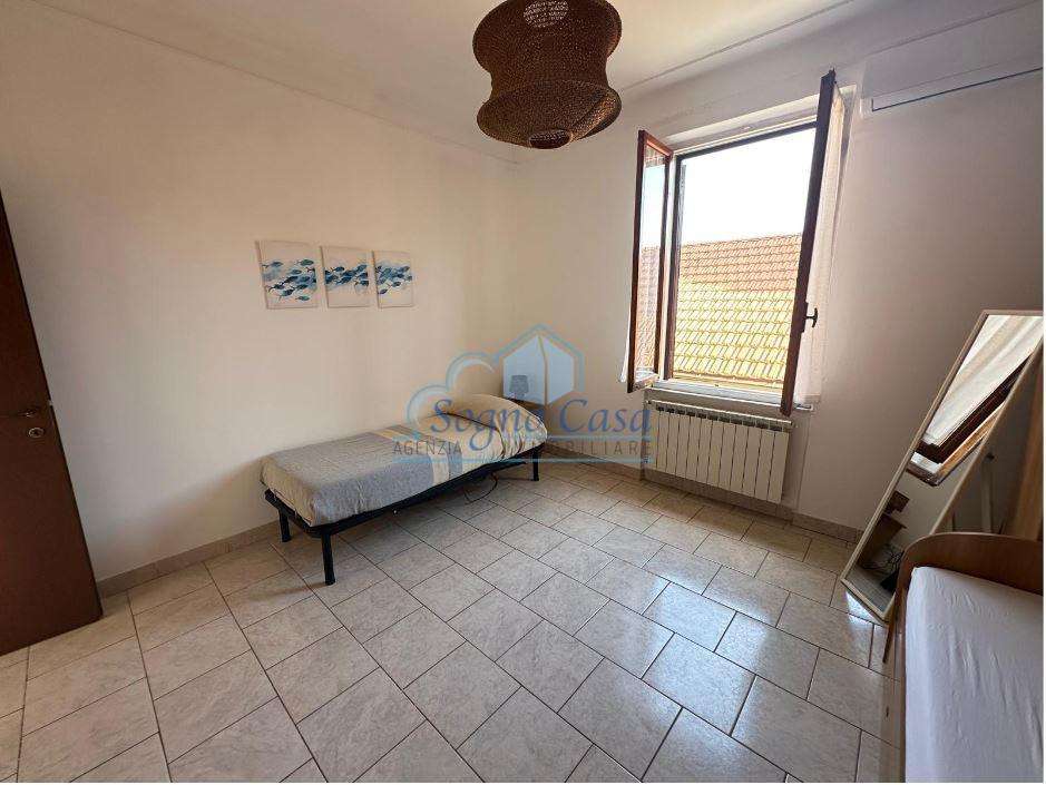  - foto 27