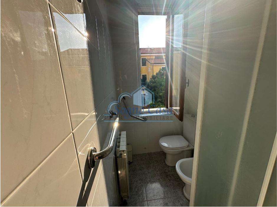  - foto 28