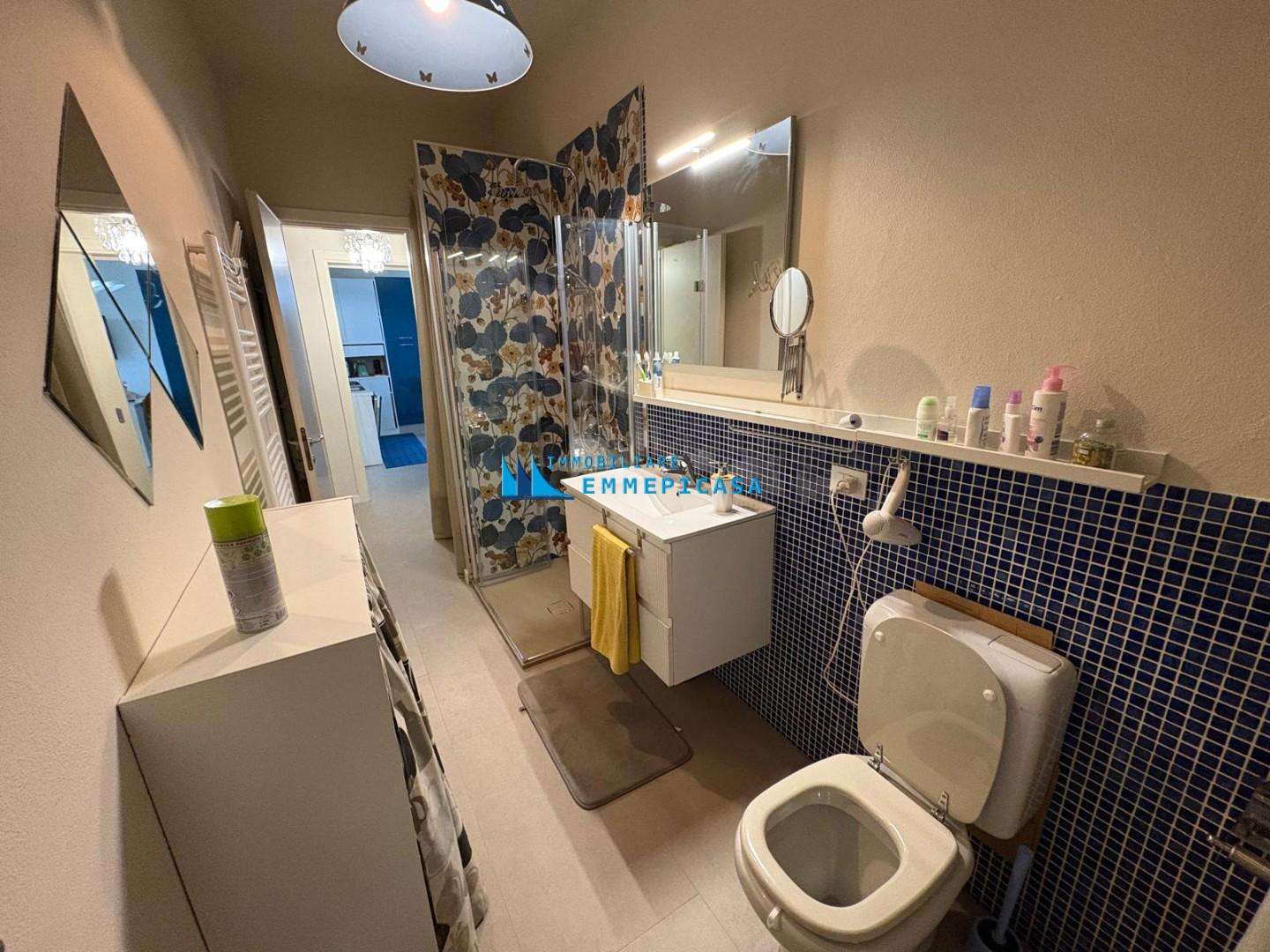  - foto 22