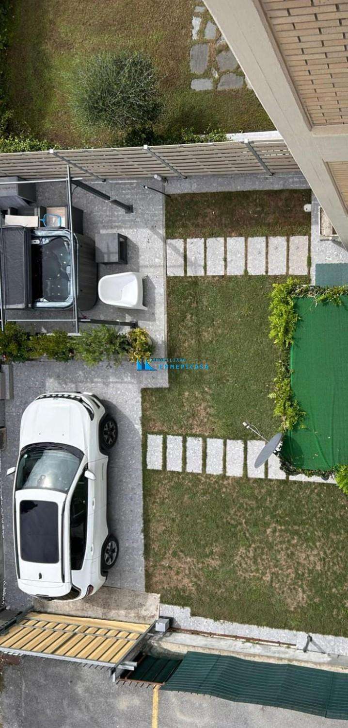  - foto 7