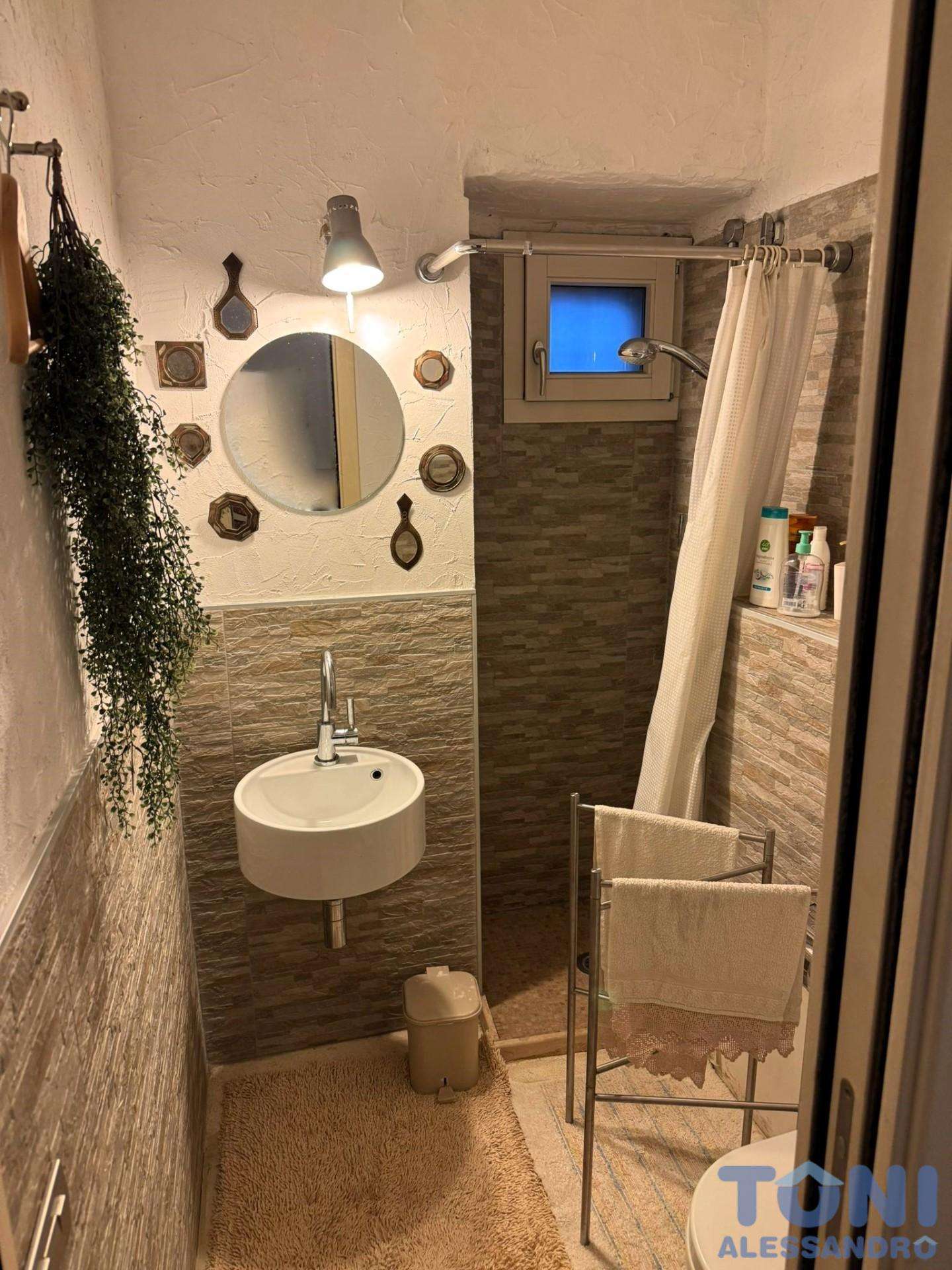  - foto 16