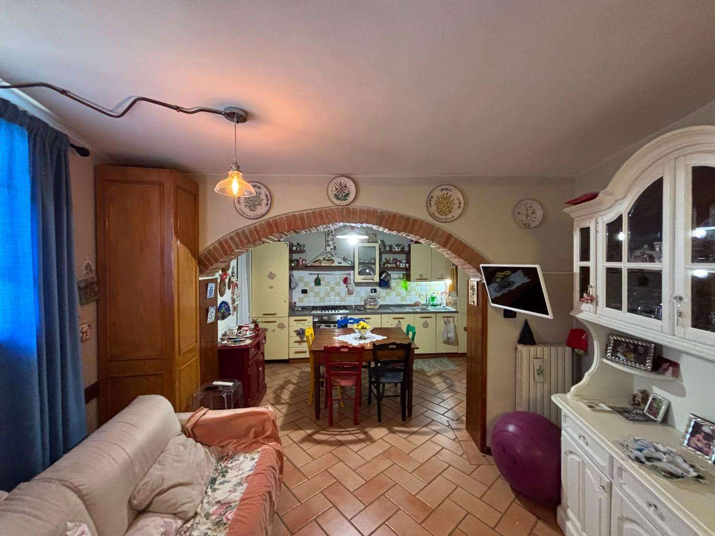 - foto 11