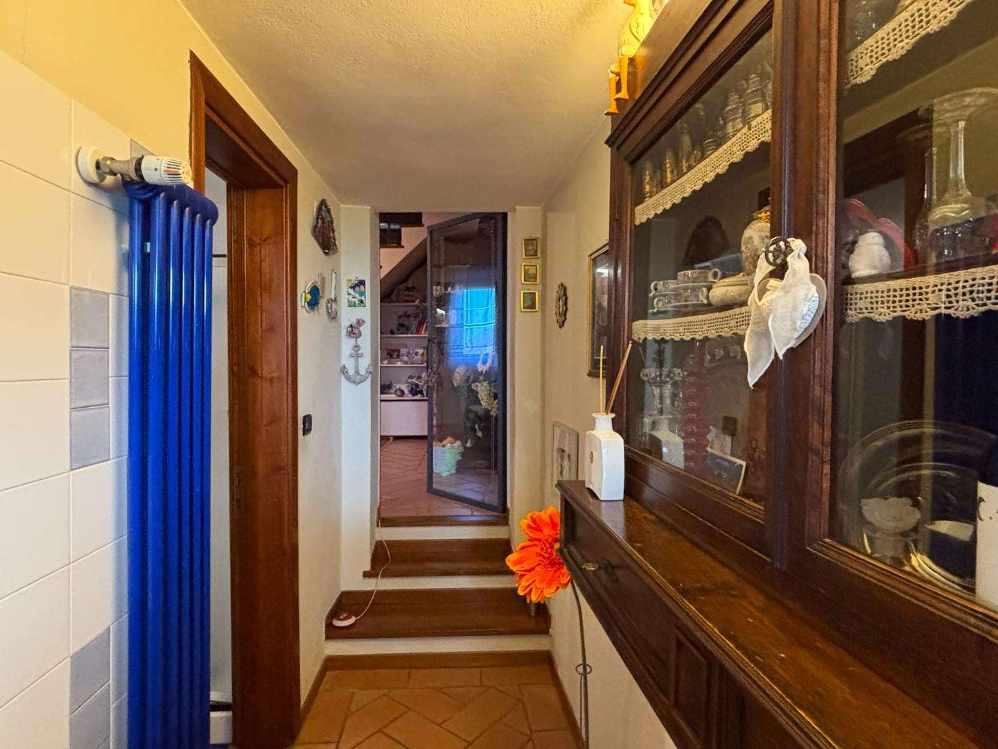  - foto 12