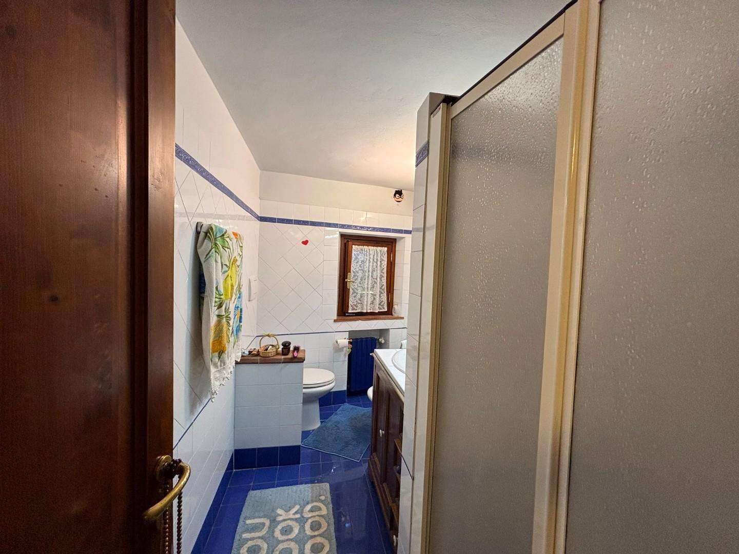  - foto 17