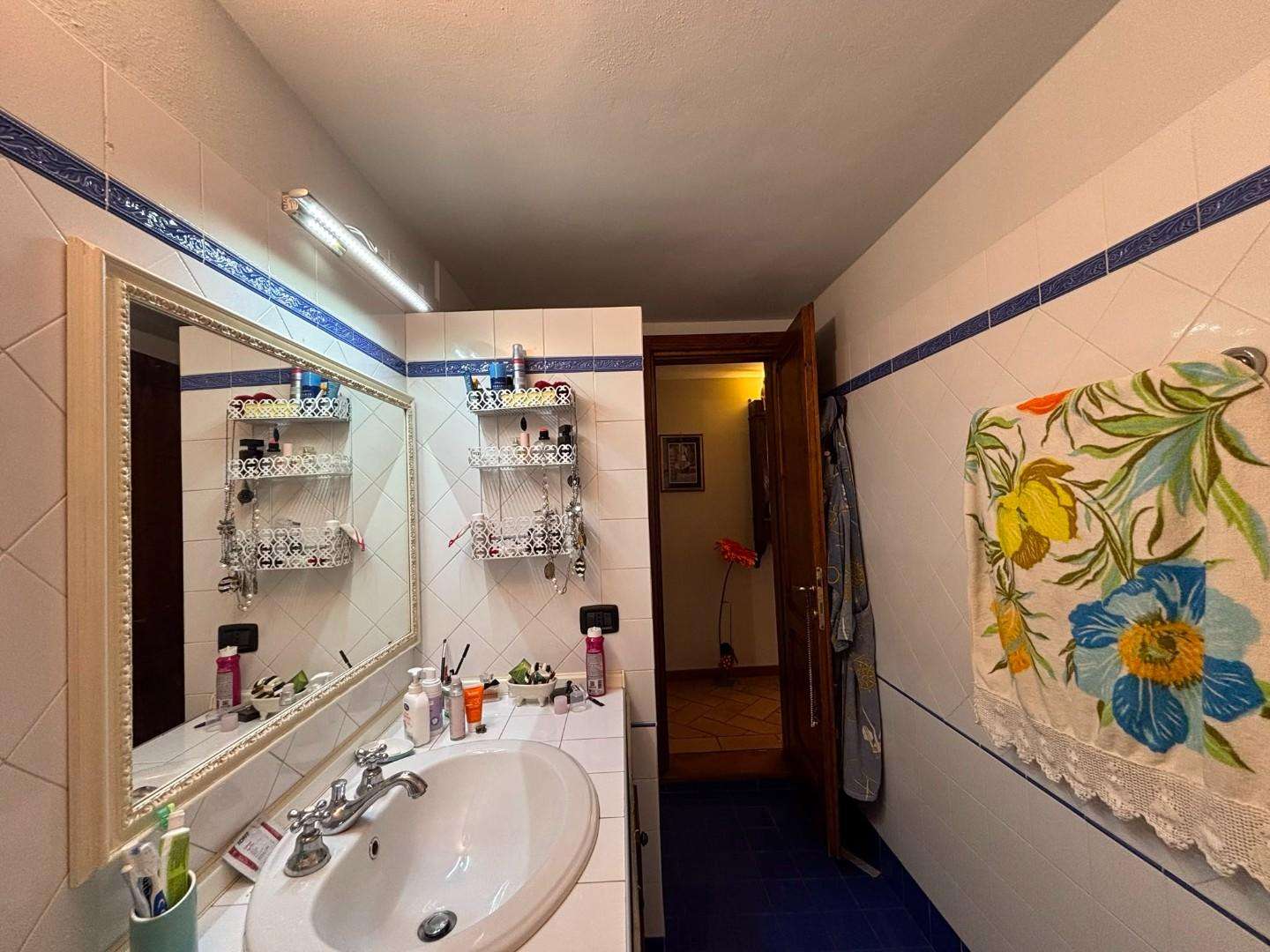  - foto 18
