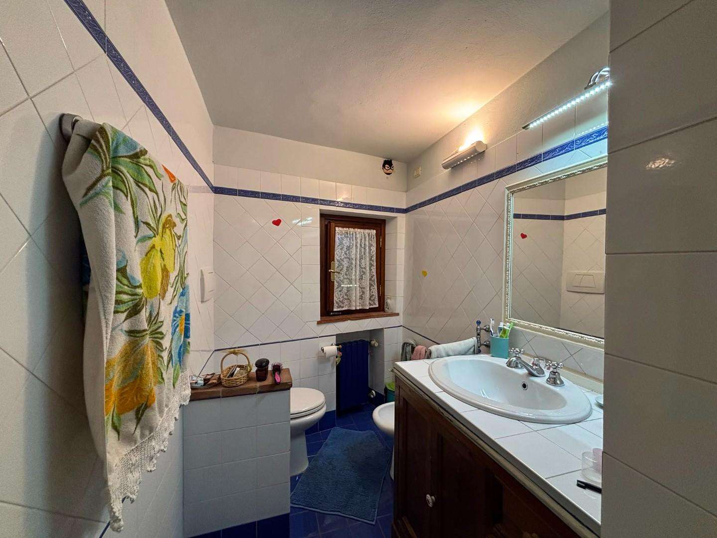  - foto 19