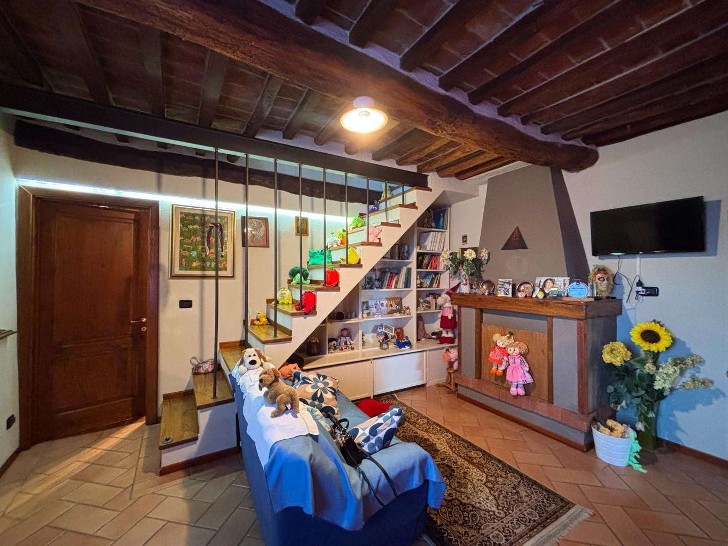  - foto 5