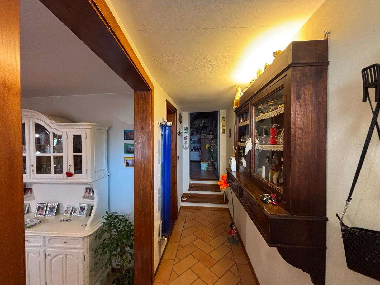  - foto 8
