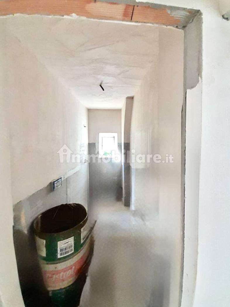  - foto 10