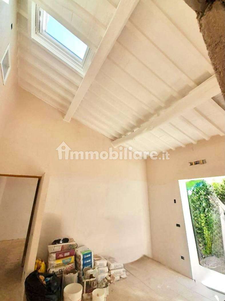  - foto 11
