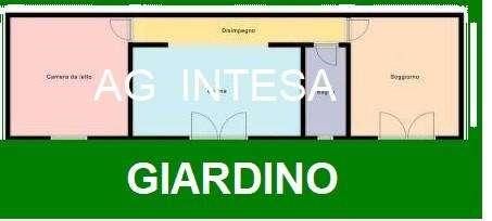 - foto 4