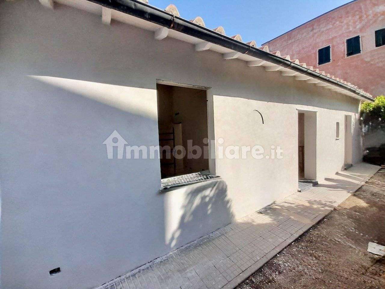  - foto 8