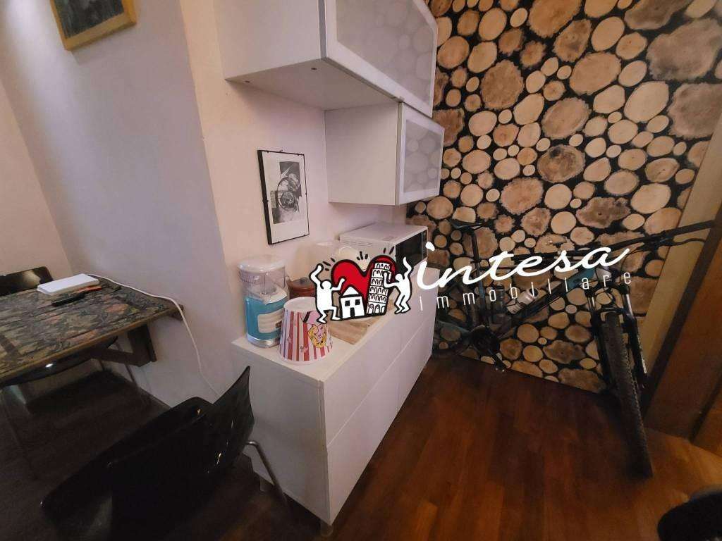  - foto 19