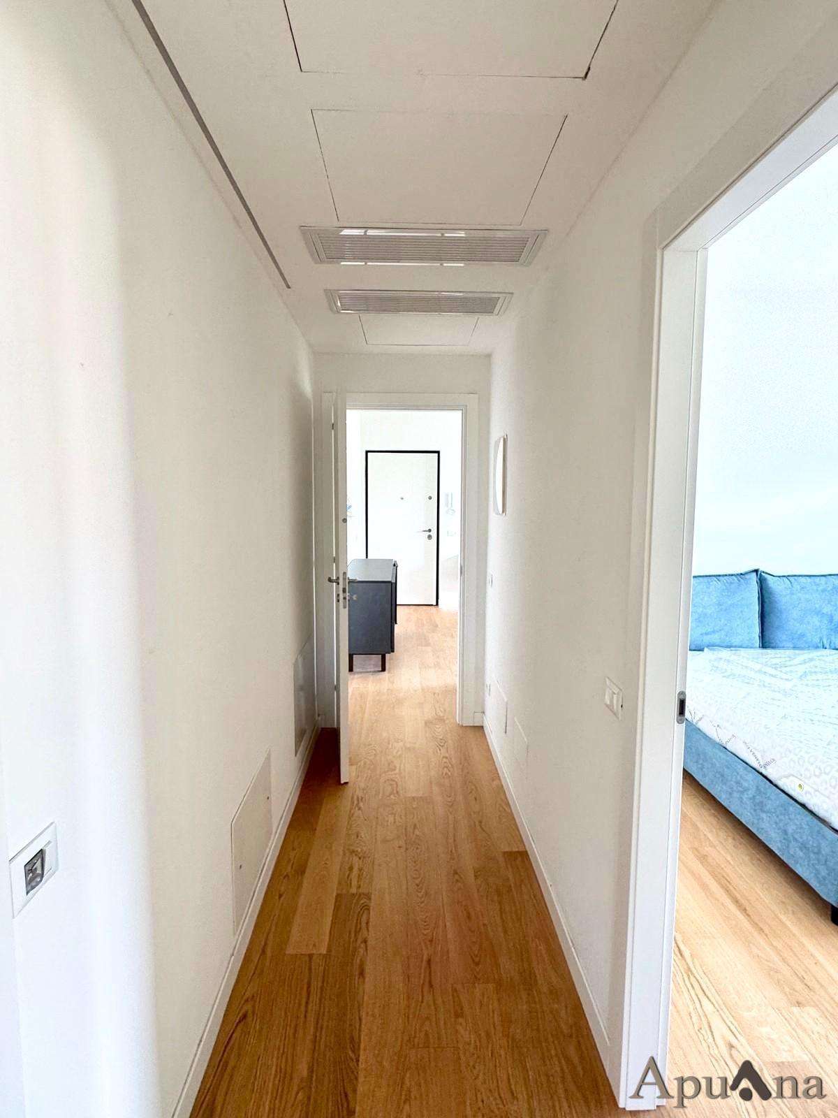  - foto 20