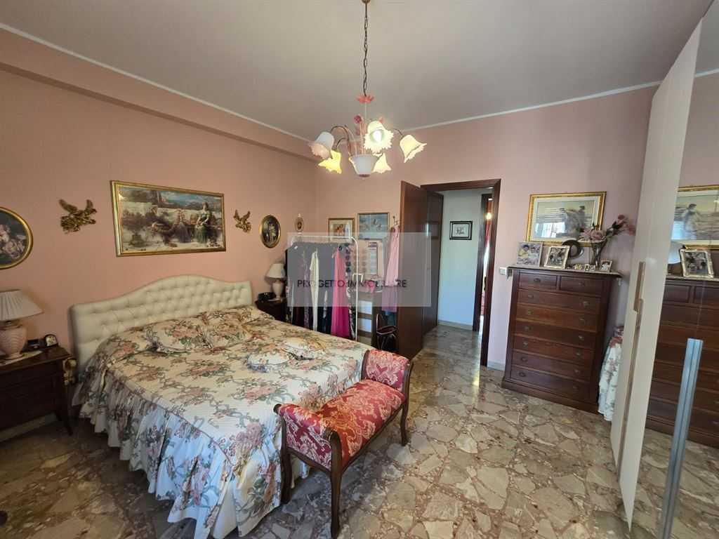  - foto 11