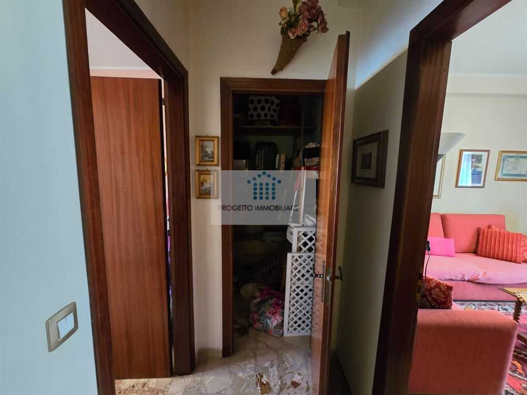  - foto 13