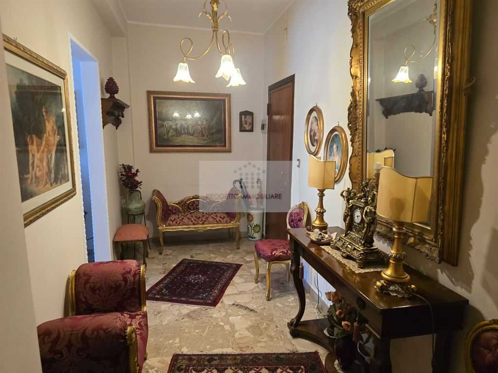  - foto 15