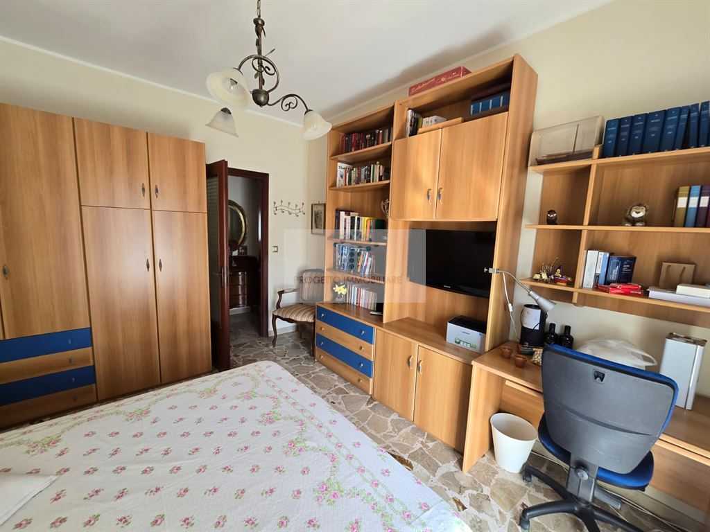  - foto 17