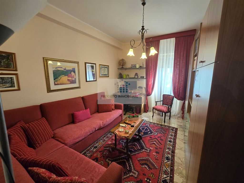  - foto 19