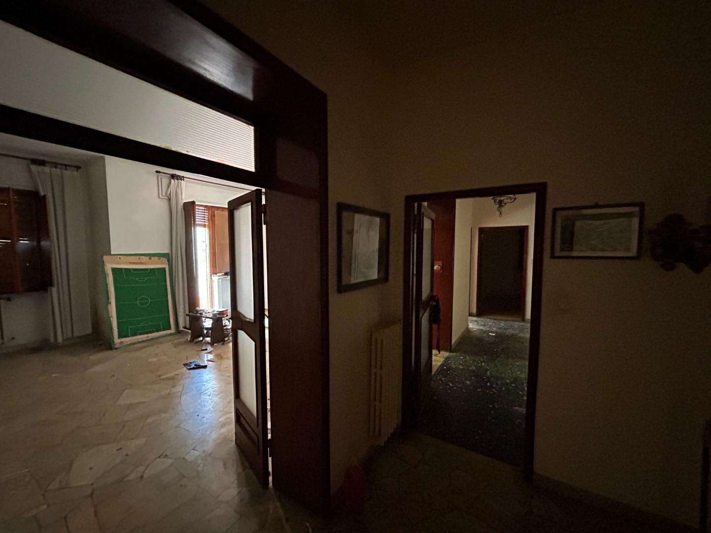  - foto 12