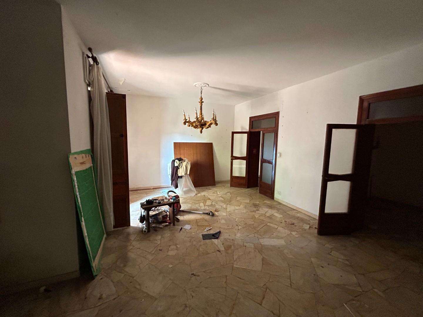  - foto 13