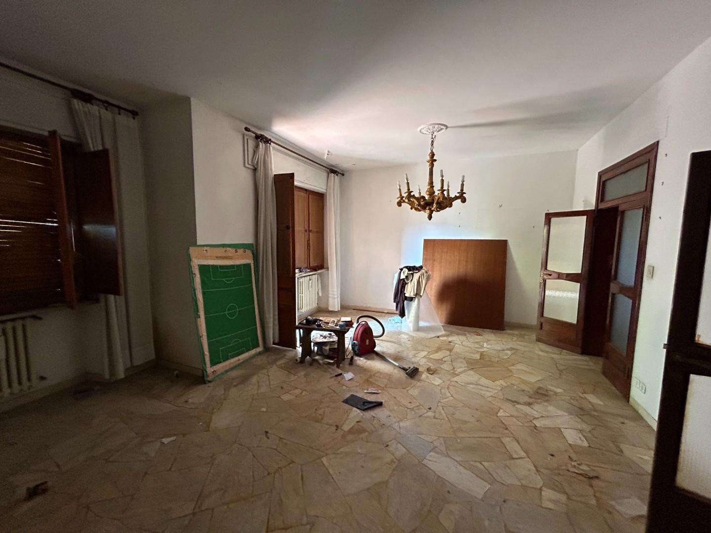  - foto 14