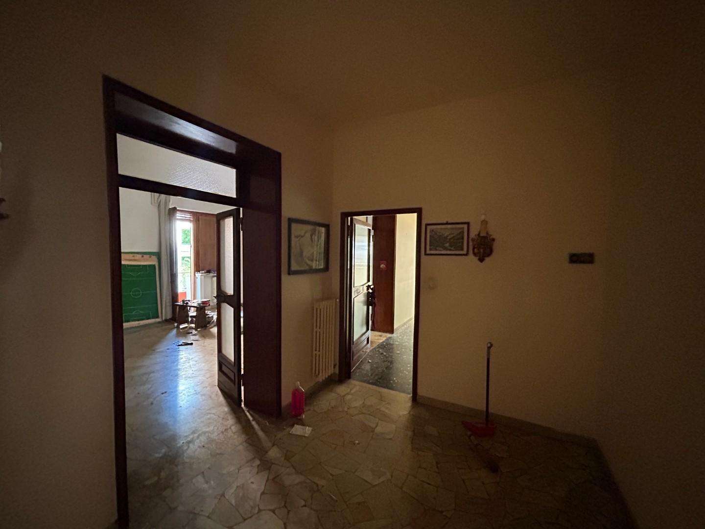  - foto 15