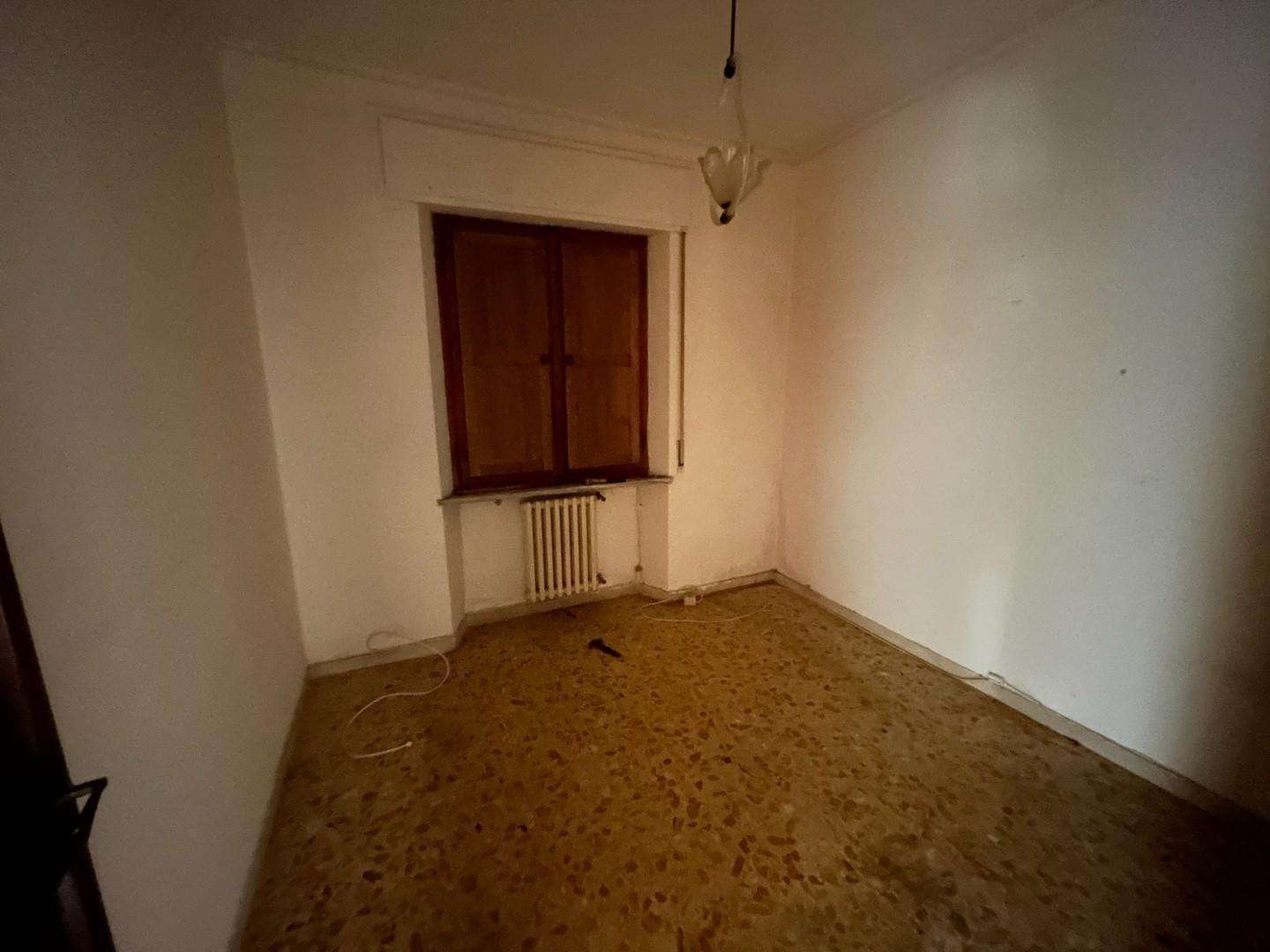  - foto 19