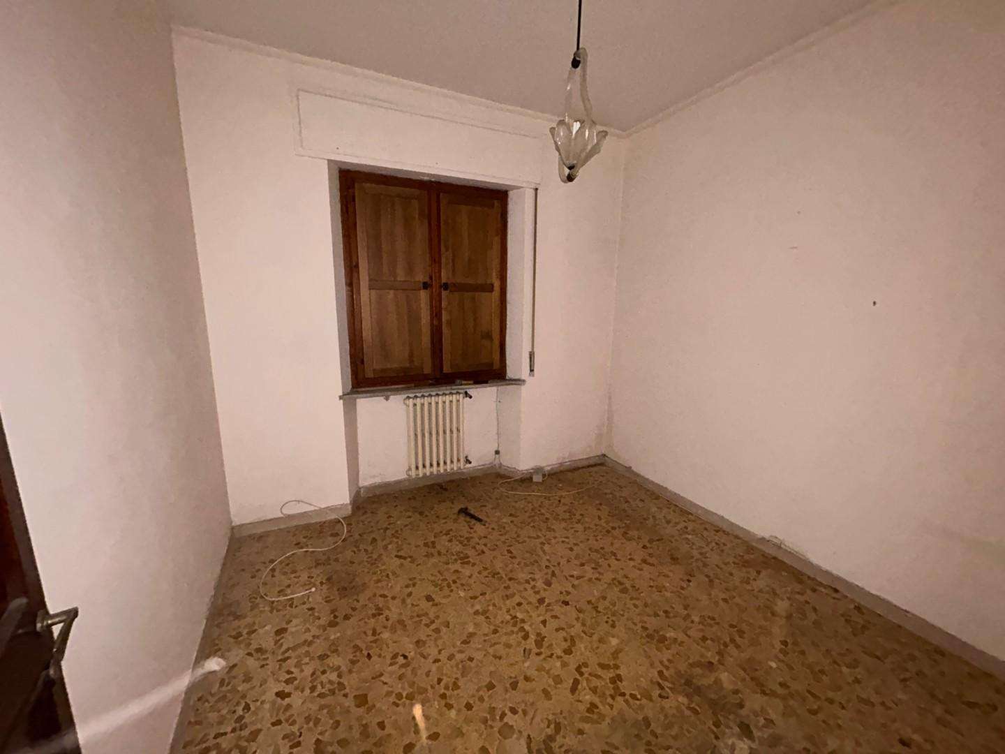 - foto 20