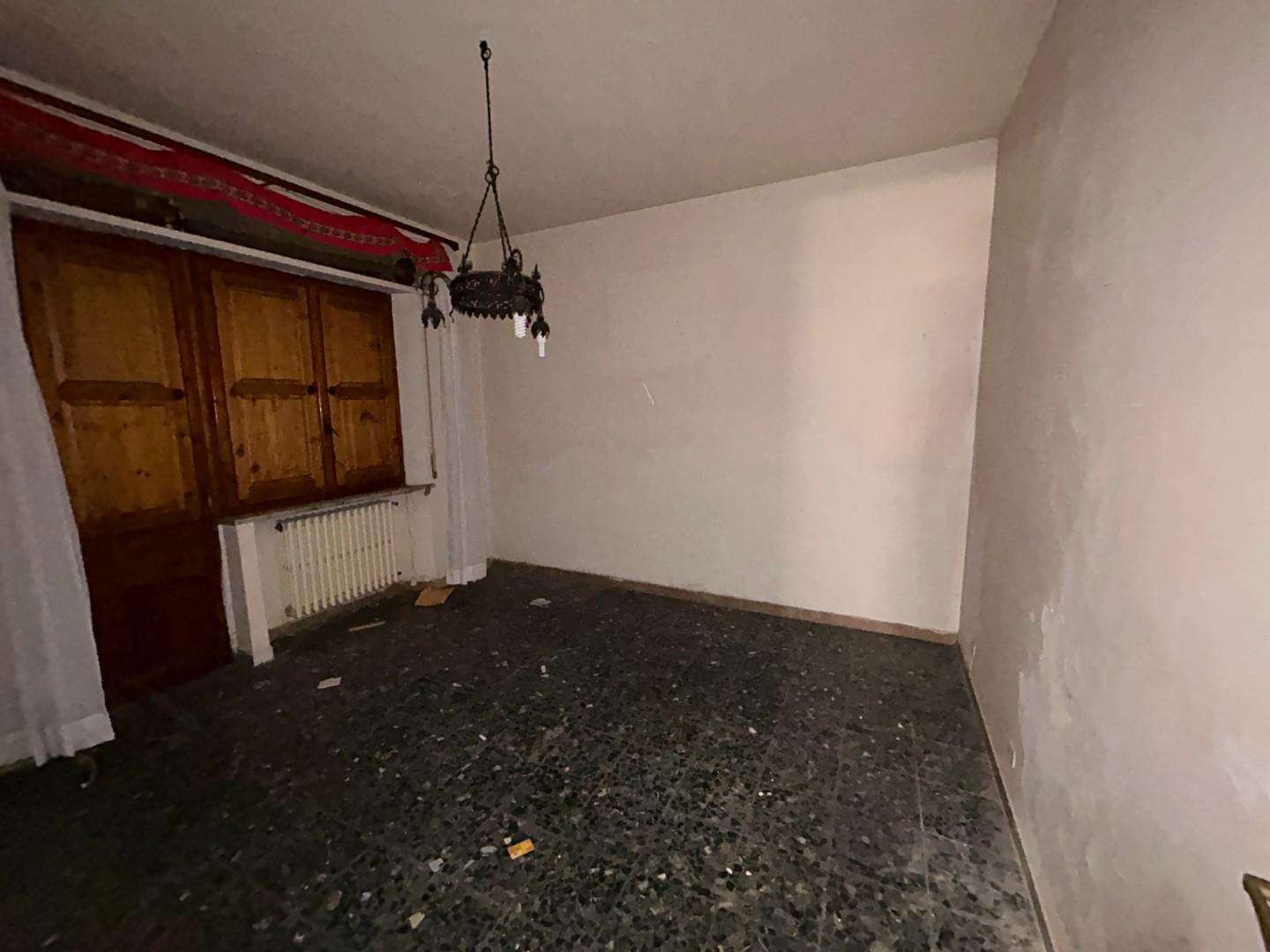  - foto 21
