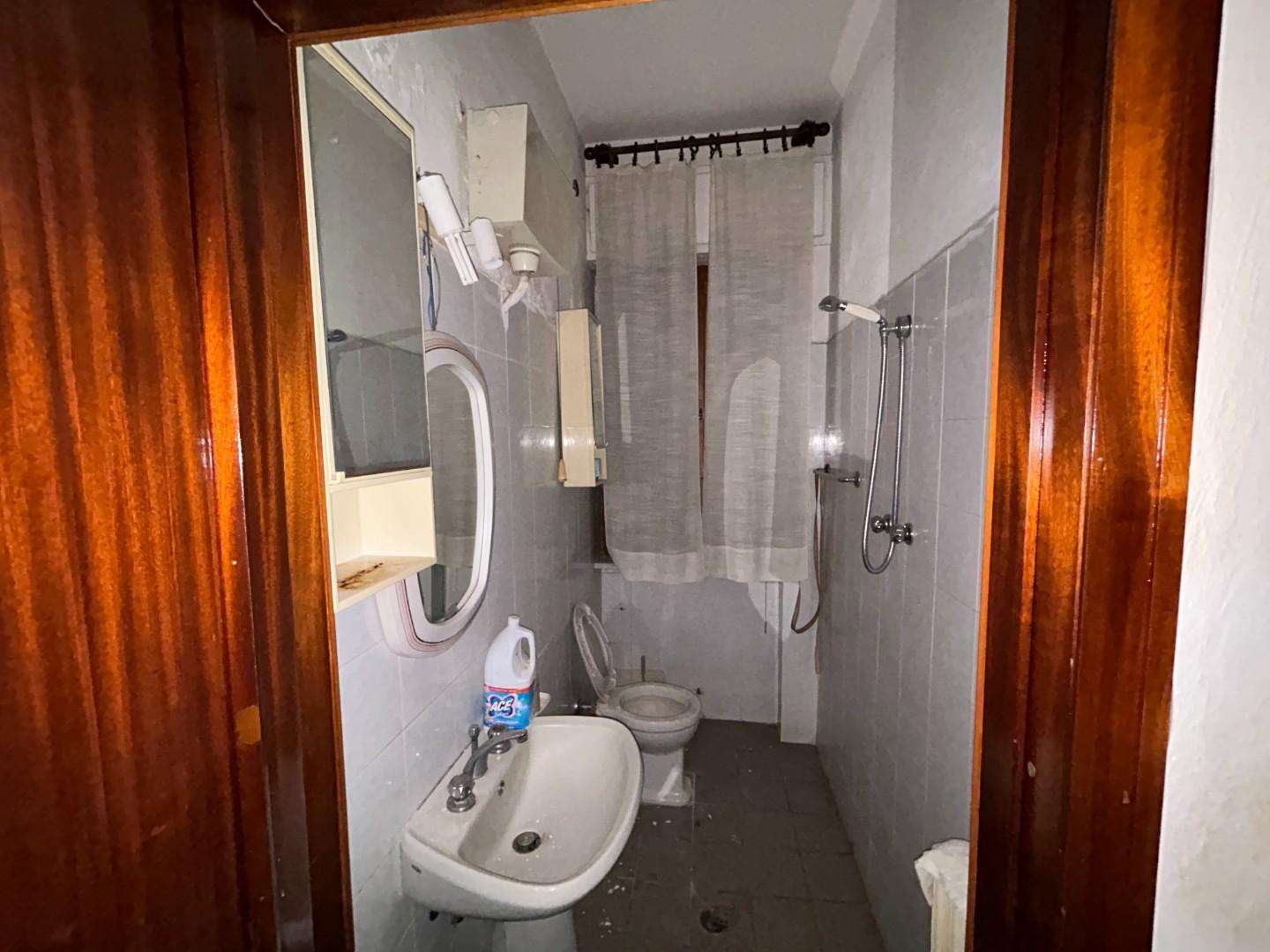  - foto 26