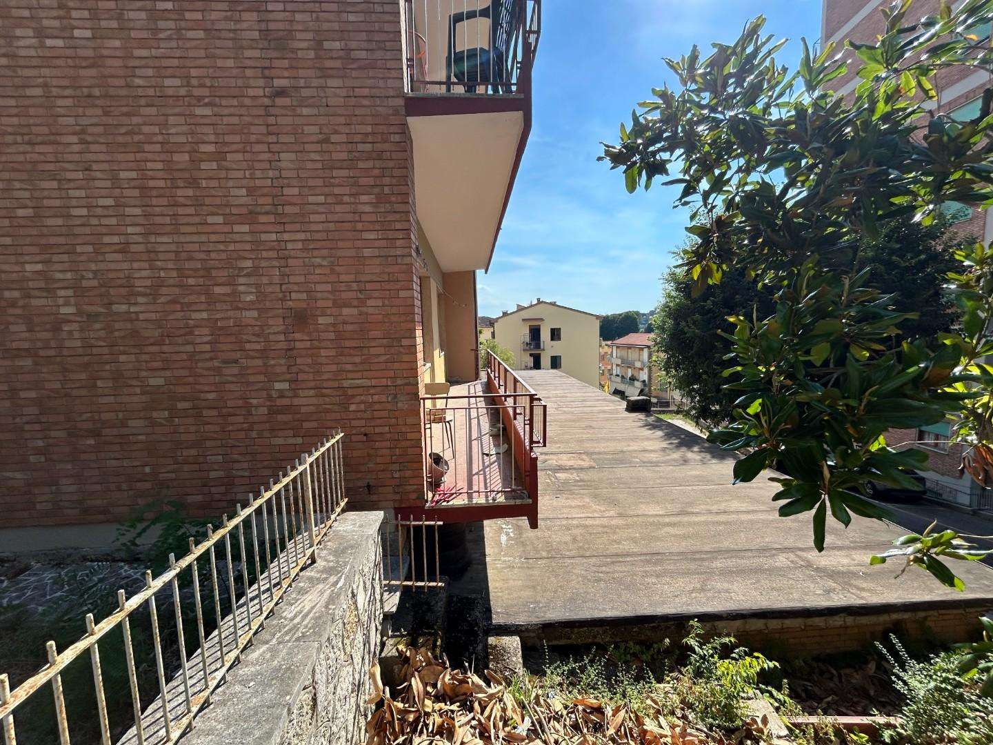  - foto 5