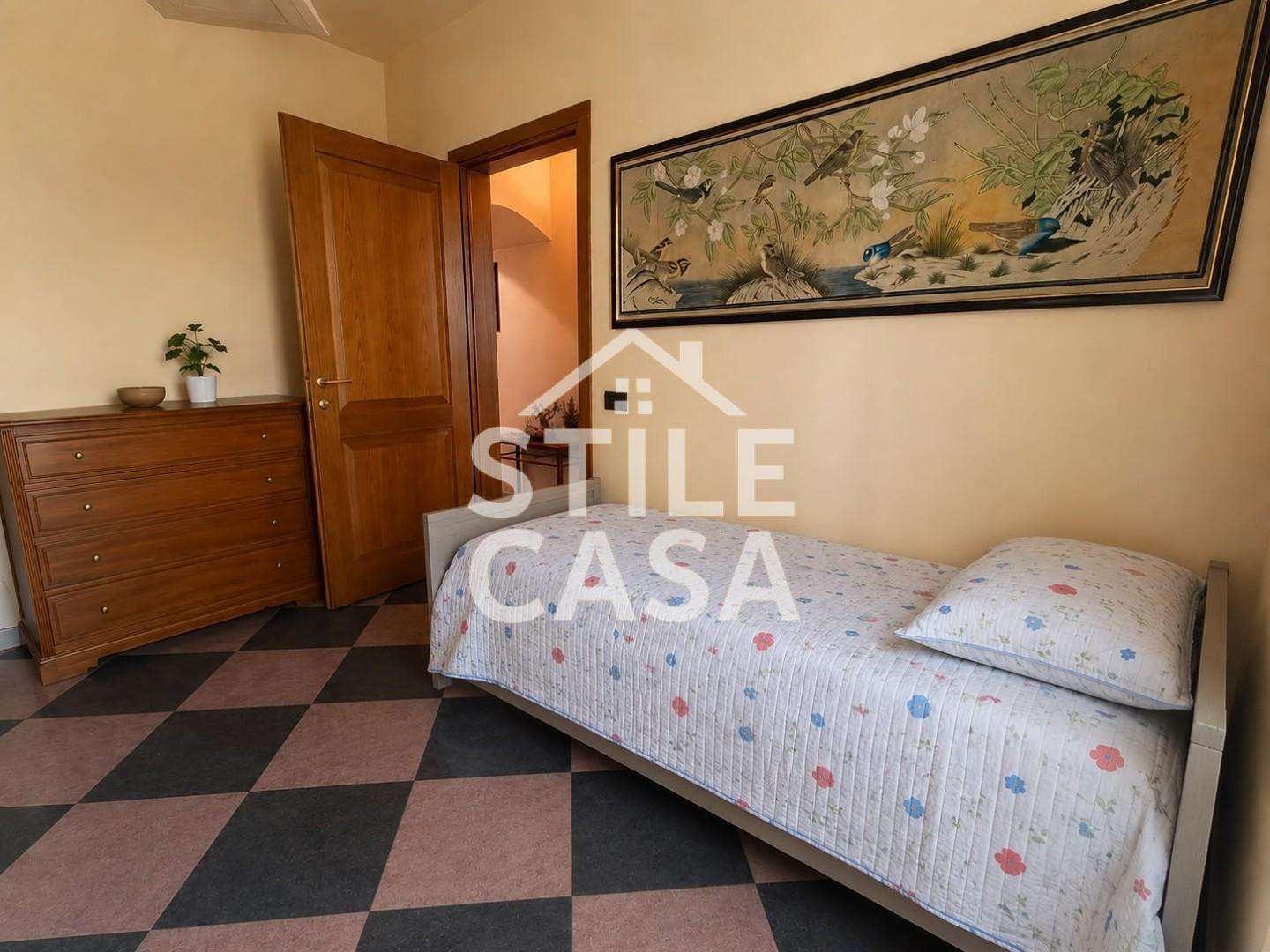 - foto 11