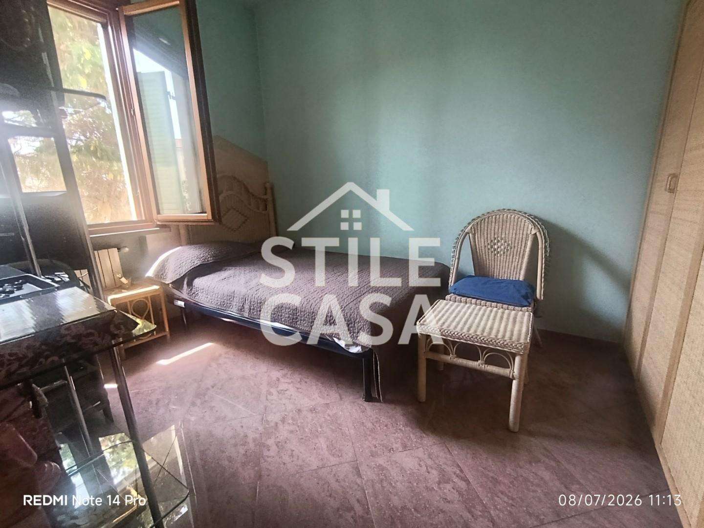  - foto 12