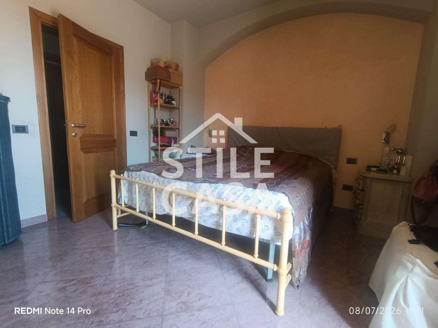  - foto 14