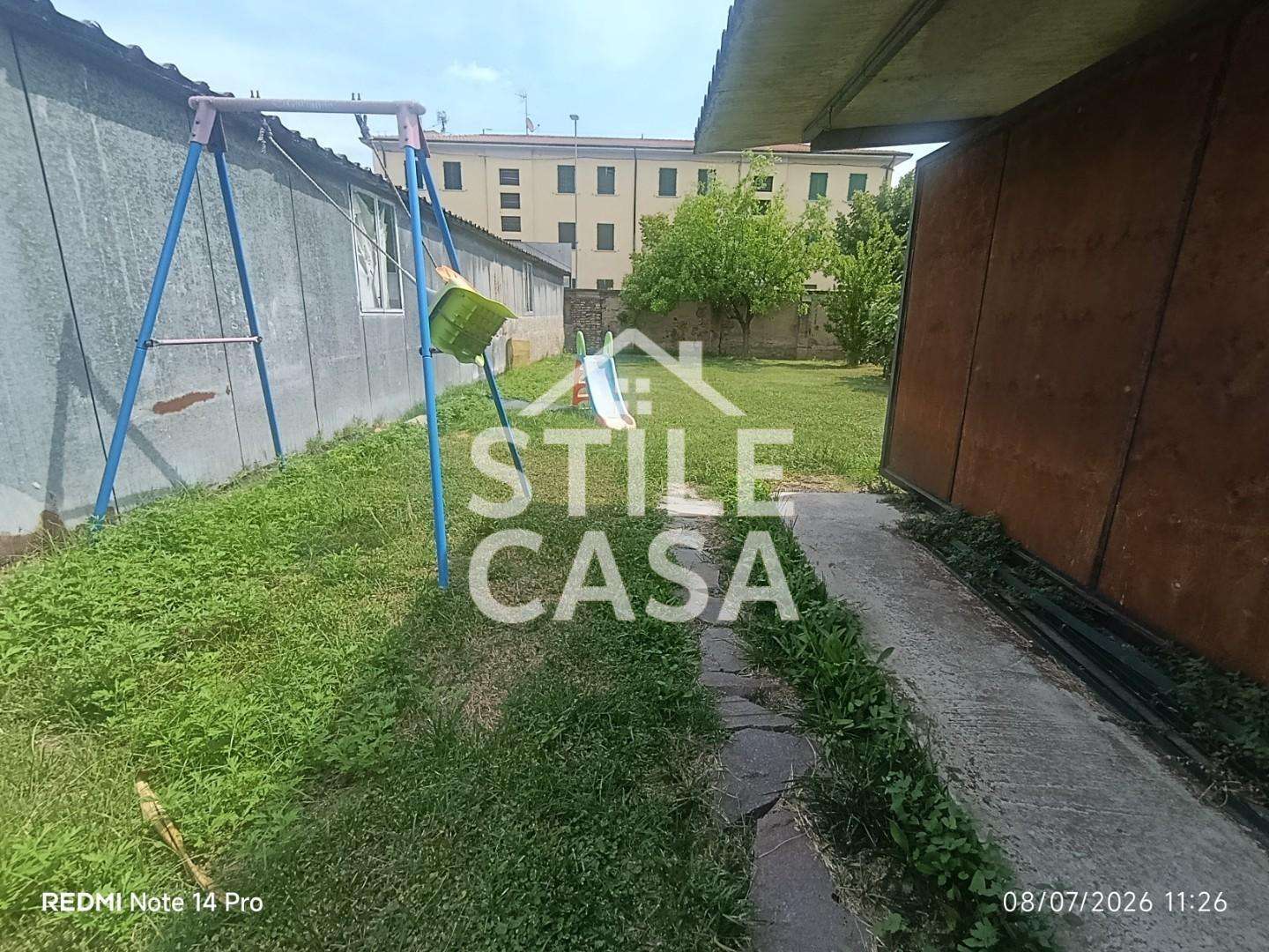  - foto 23