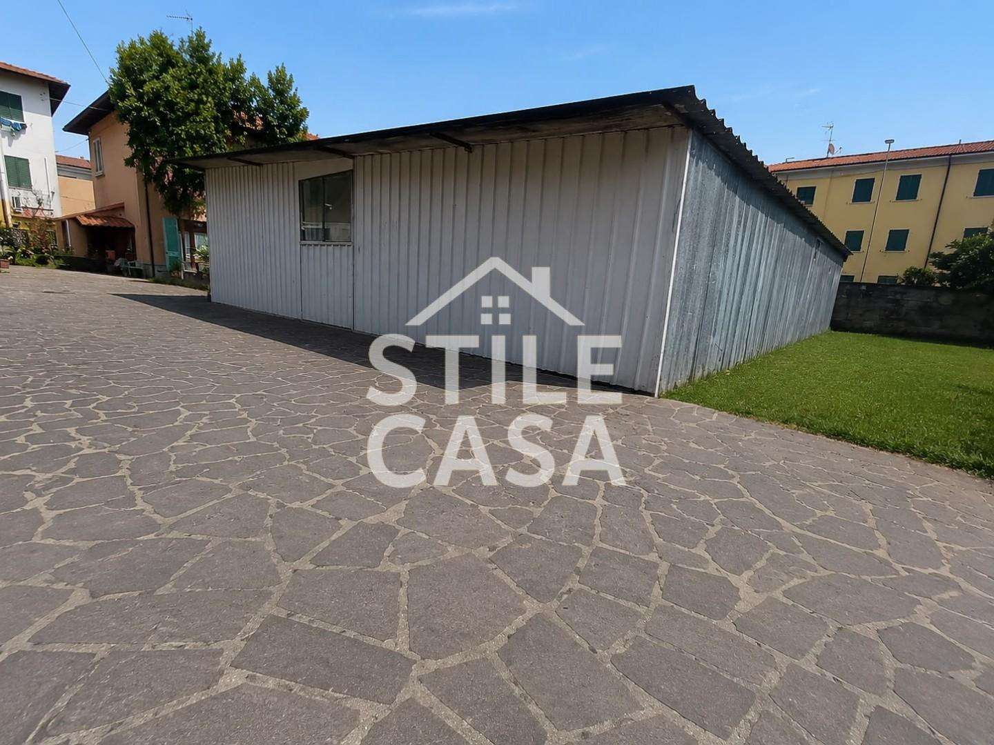  - foto 27