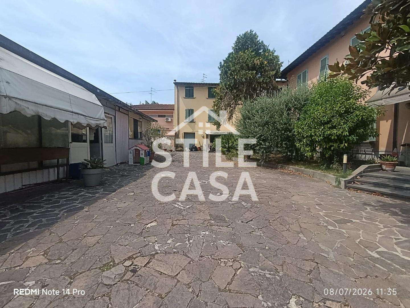  - foto 4