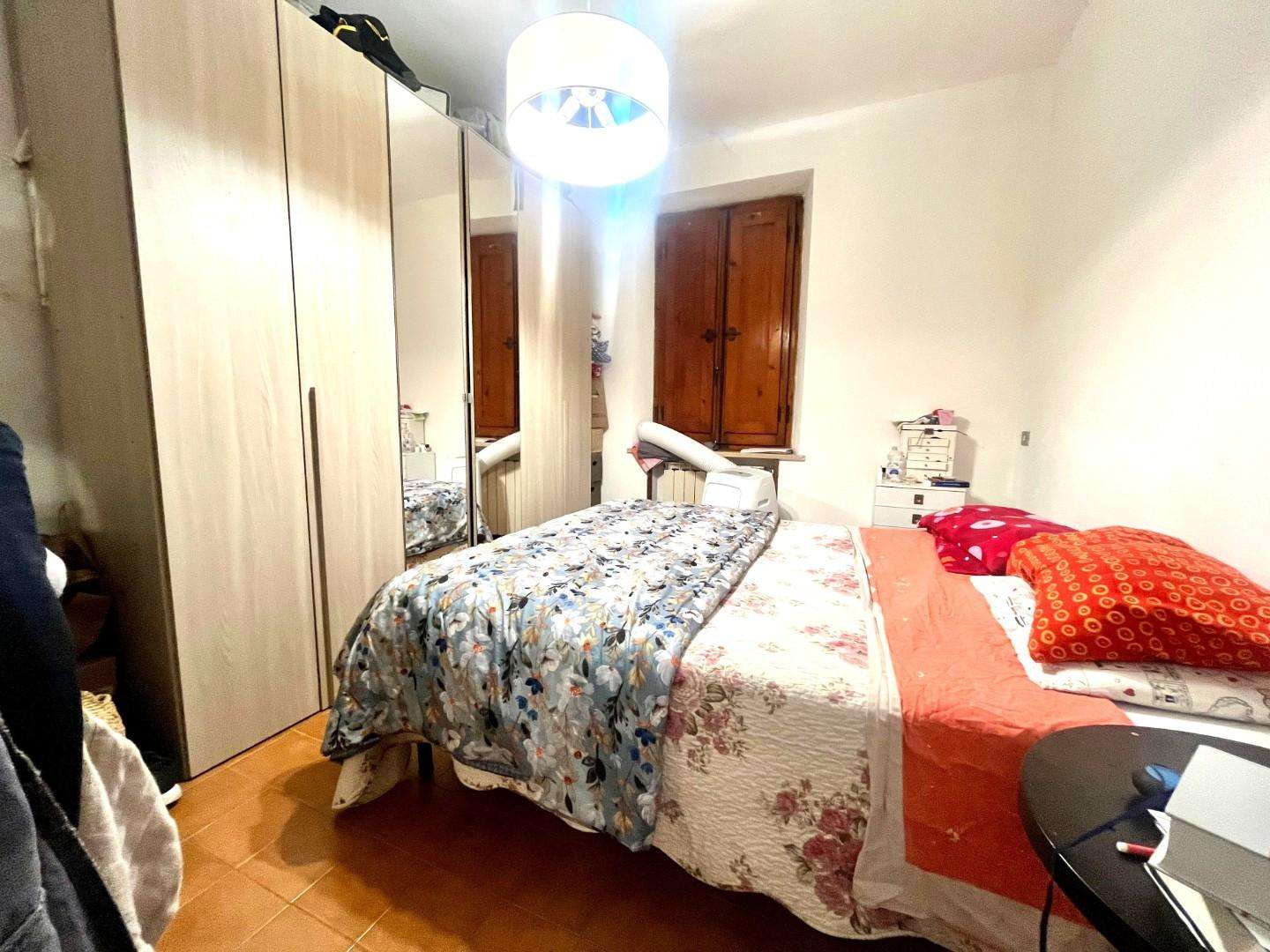  - foto 11