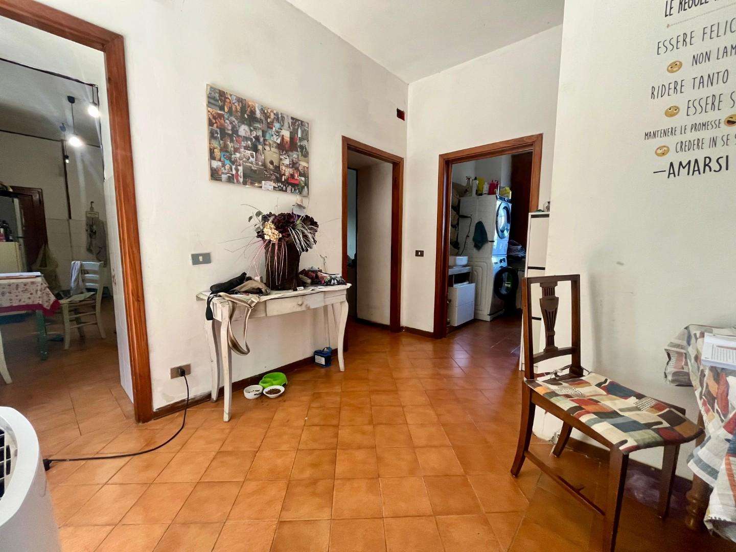  - foto 2