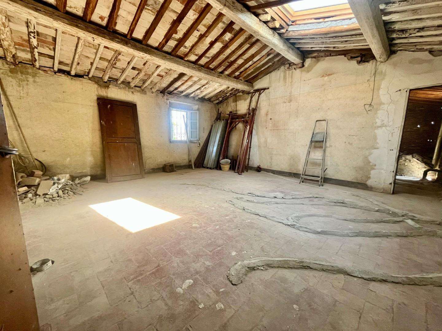  - foto 15